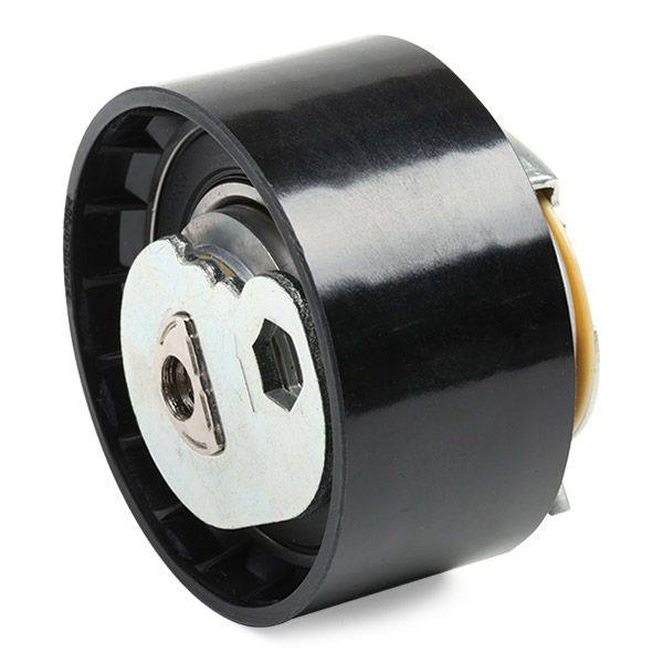 ENG-TBE-RID-FIA-NEW-0012 #1