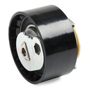 ENG-TBE-RID-FIA-NEW-0012 #1