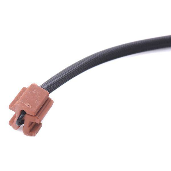 SUPP-6358-407W0164 #1