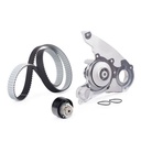 ENG-TBE-RID-FIA-NEW-0020 #1