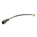BRK-PAD-RID-AC-NEW-0001 #1