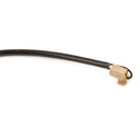 BRK-PAD-RID-AC-NEW-0001 #2