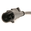 BRK-PAD-RID-AC-NEW-0001 #3