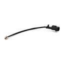 BRK-PAD-RID-AC-NEW-0001 #4