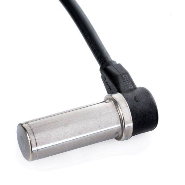 SUPP-6358-412W0327 #1