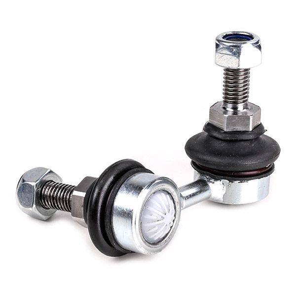 SUPP-6358-3229S0648 #1