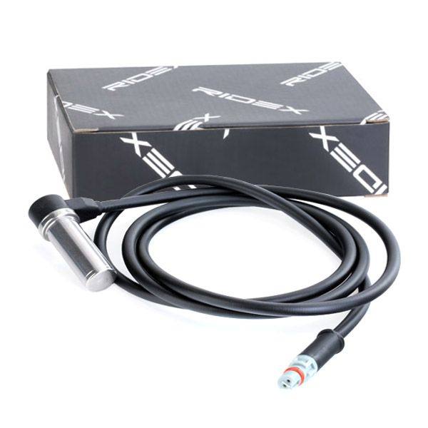 SUPP-6358-412W0327 #3