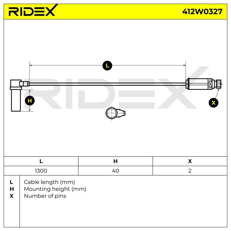 SUPP-6358-412W0327 #4
