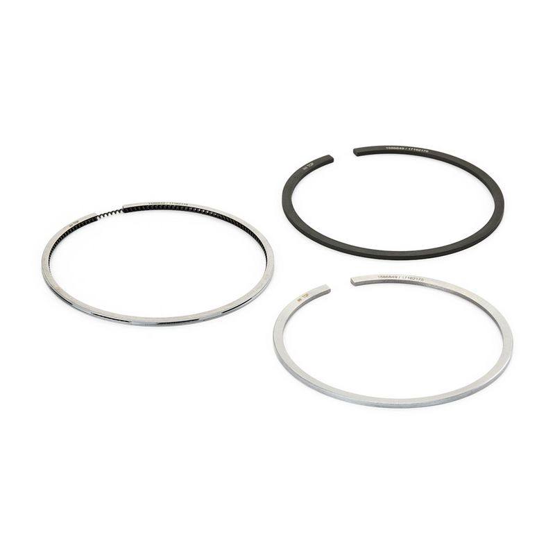 ENG-PIS-RID-UAZ-NEW-0001 #1