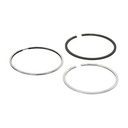 ENG-PIS-RID-UAZ-NEW-0001 #1