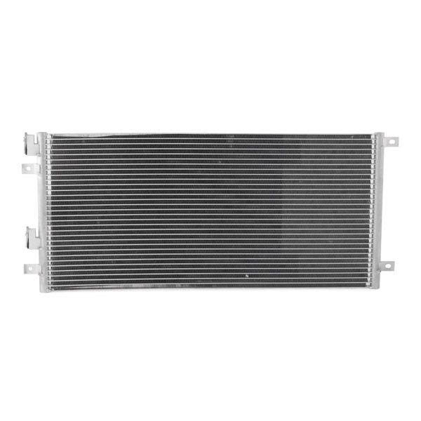 SUPP-6358-448C0275 #1