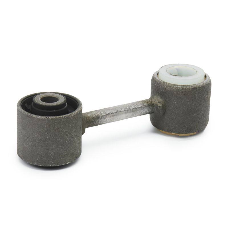 SUPP-6358-3229S0972 #1