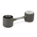 SUPP-6358-3229S0972 #1
