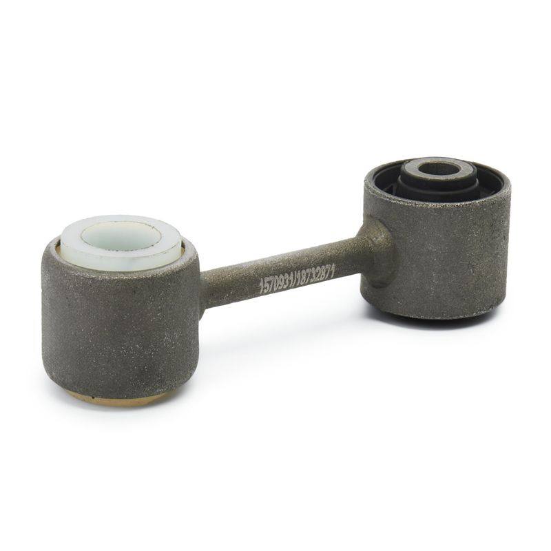 SUPP-6358-3229S0972 #2
