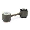 SUPP-6358-3229S0972 #2