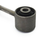 SUPP-6358-3229S0972 #3