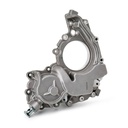 ENG-OPU-RID-FIA-NEW-0005 #1