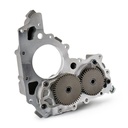 ENG-OPU-RID-FIA-NEW-0005 #2