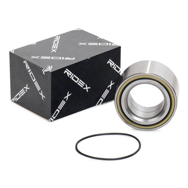 SUPP-6358-654W1093 #1