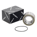 SUPP-6358-654W1093 #1