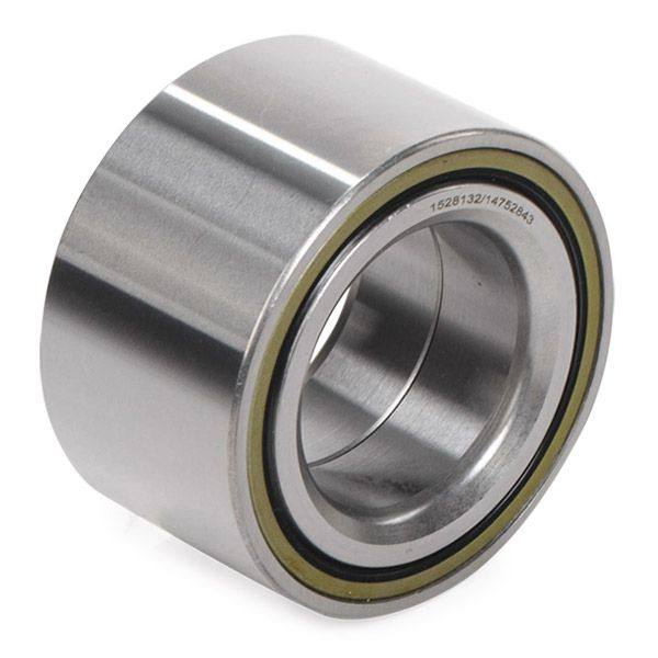 SUPP-6358-654W1093 #2