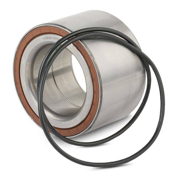 SUPP-6358-654W1097 #2