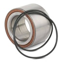 SUPP-6358-654W1097 #2