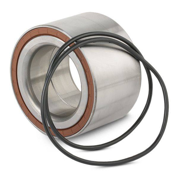 SUPP-6358-654W1097 #3