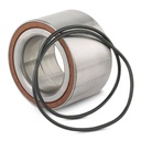 SUPP-6358-654W1097 #3