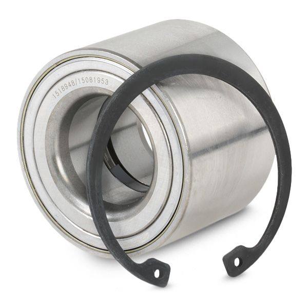 SUPP-6358-654W1146 #4