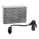 ELE-SEN-RID-UAZ-NEW-0005 #2