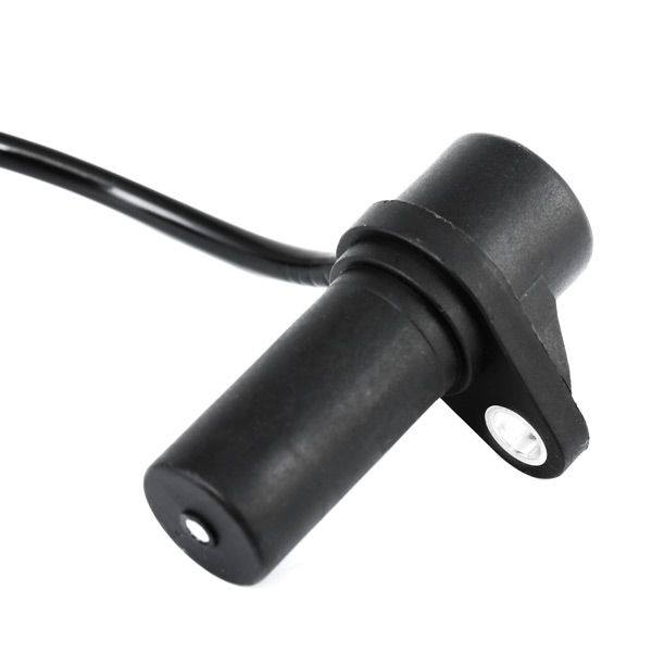 ELE-SEN-RID-UAZ-NEW-0005 #3