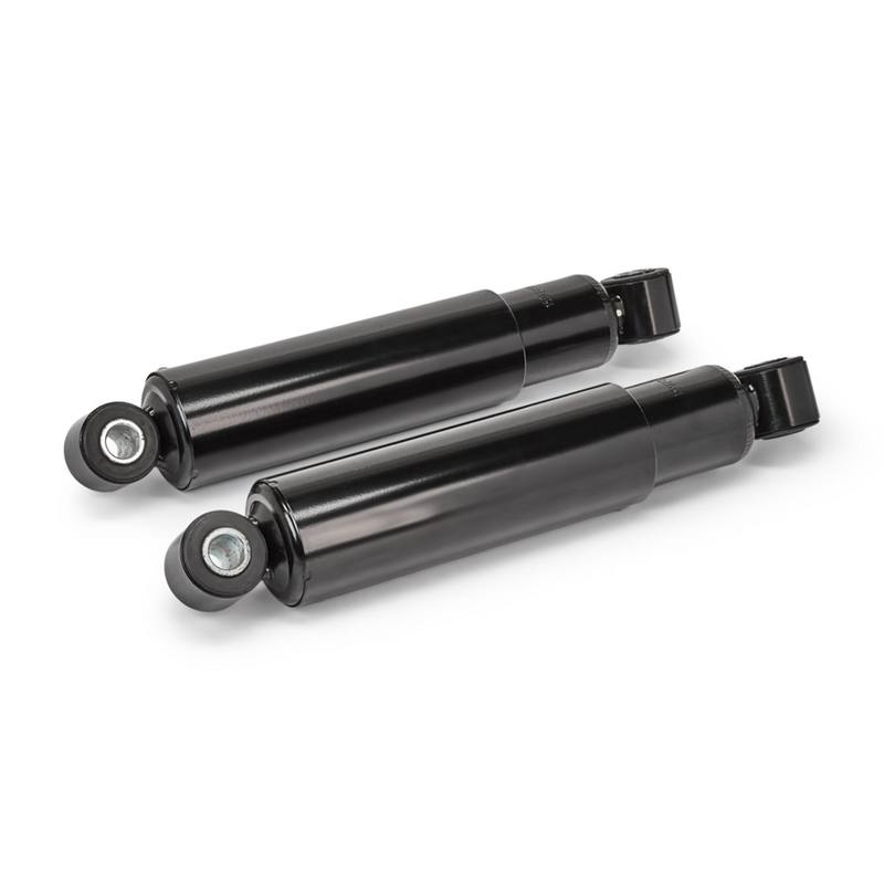SUPP-6358-854S18447 #1
