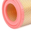 SUPP-6358-8A0424 #2