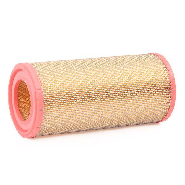 SUPP-6358-8A0424 #4