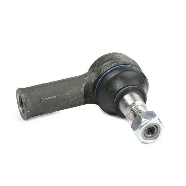 SUPP-6358-914T0396 #1