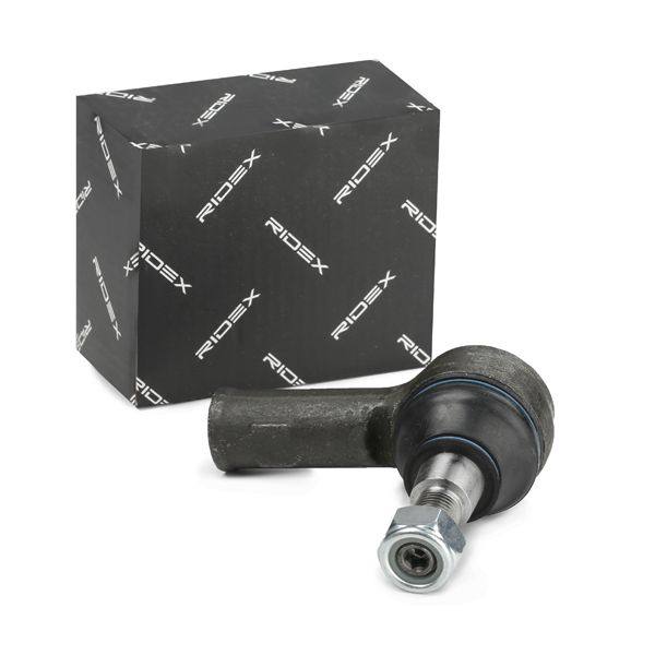 SUPP-6358-914T0396 #2