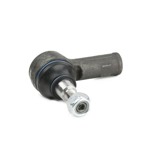 SUPP-6358-914T0396 #3