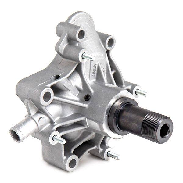 SUPP-6358-1260W0403 #2