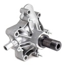 SUPP-6358-1260W0403 #2