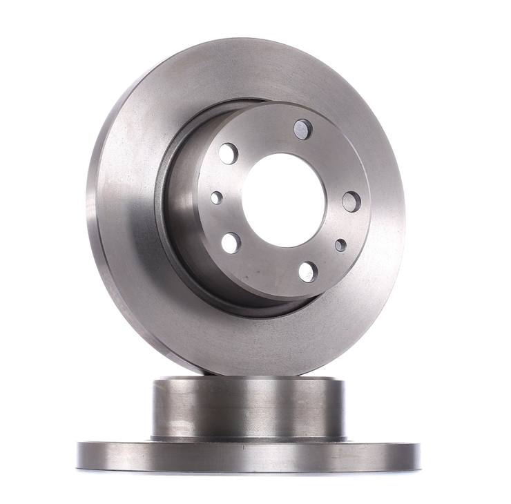 SUPP-6358-3405B3267 #2