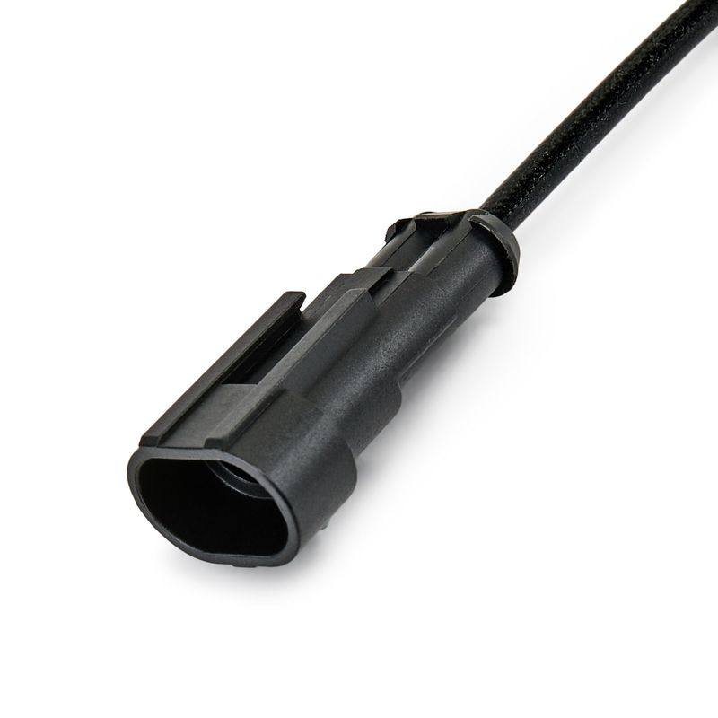 SUPP-6358-407W0120 #4