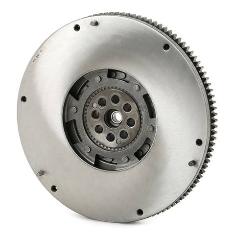 SUPP-6358-577F0140R #3