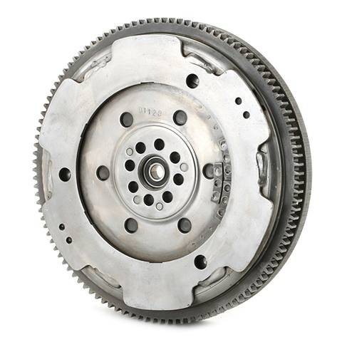 SUPP-6358-577F0140R #4