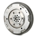 SUPP-6358-577F0140R #4