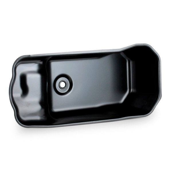 SUPP-6358-592O0105 #2