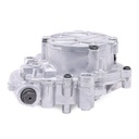 ENG-OPU-RID-FIA-NEW-0004 #1
