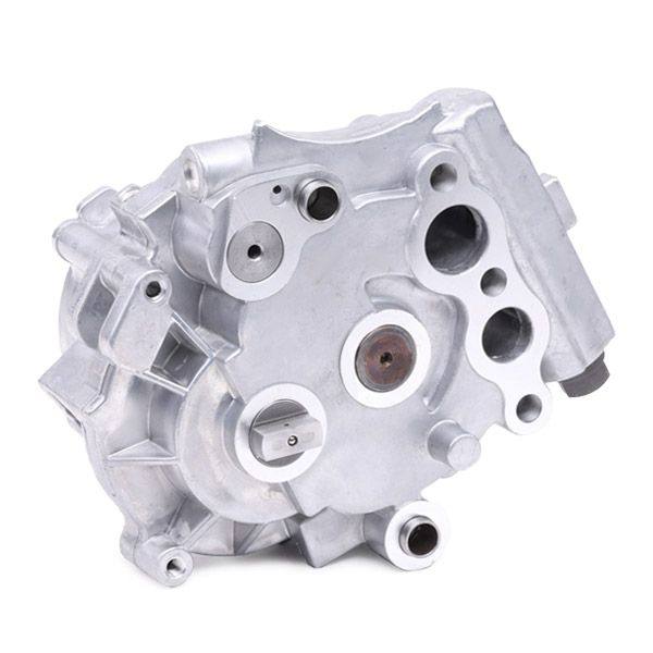ENG-OPU-RID-FIA-NEW-0004 #2