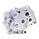 ENG-OPU-RID-FIA-NEW-0004 #2