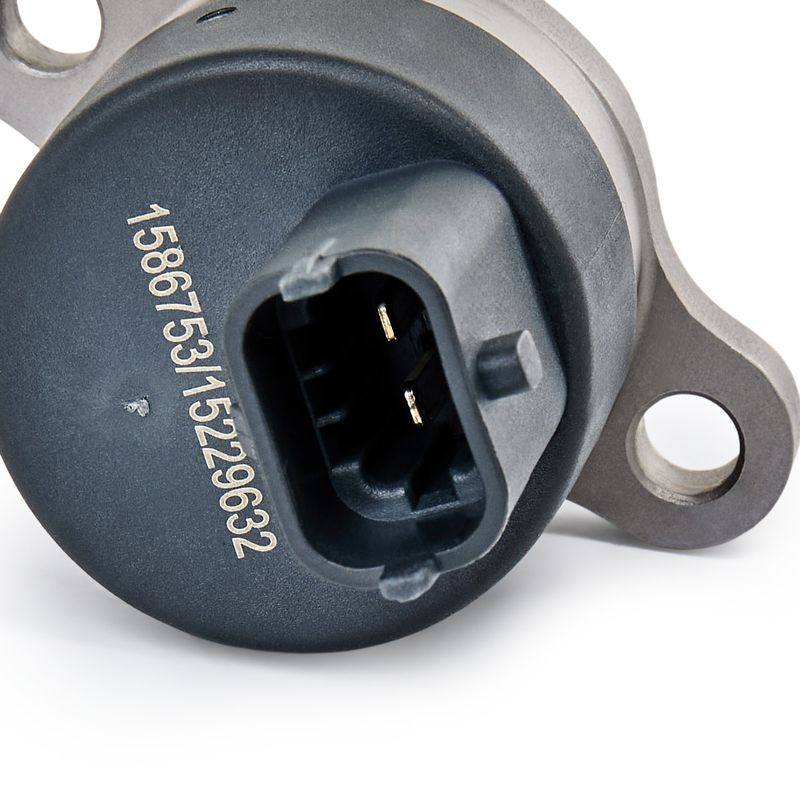 SUPP-6358-3996P0023 #2